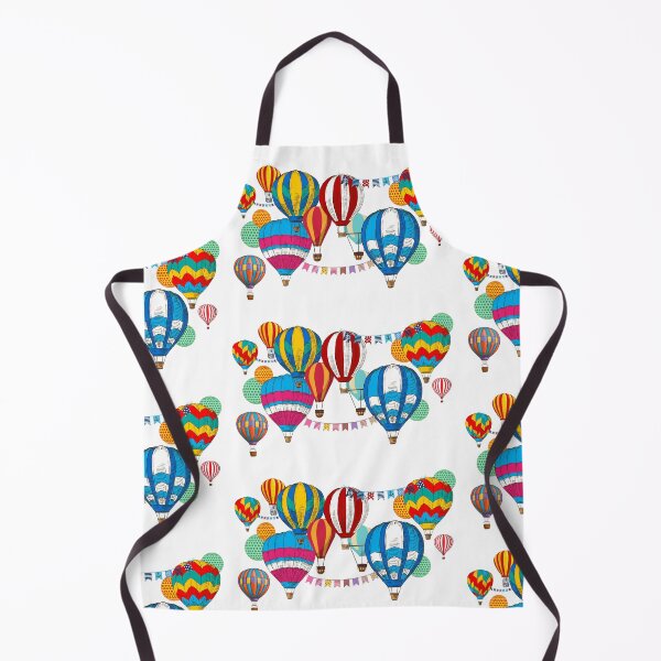 Item preview, Heady heights designed and sold by LoveBirdGallery.