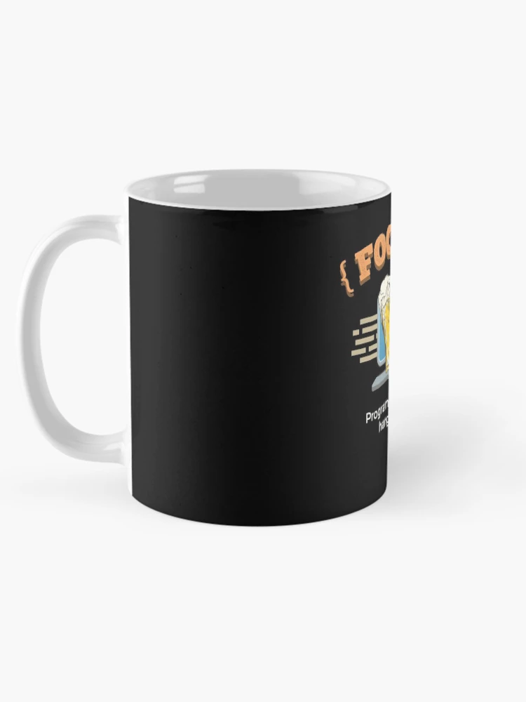 Thumbnail 5 of 6, Coffee Mug, Funny Java programmer and computer scientist saying designed and sold by Rzelemenz.
