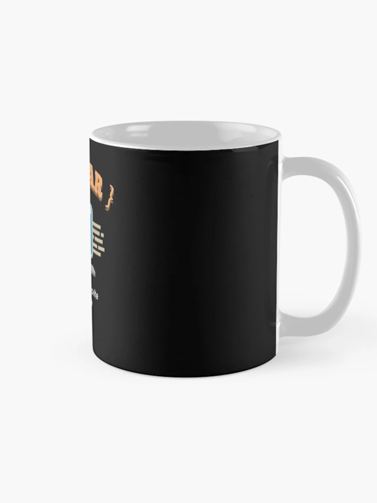 Thumbnail 3 of 6, Coffee Mug, Funny Java programmer and computer scientist saying designed and sold by Rzelemenz.
