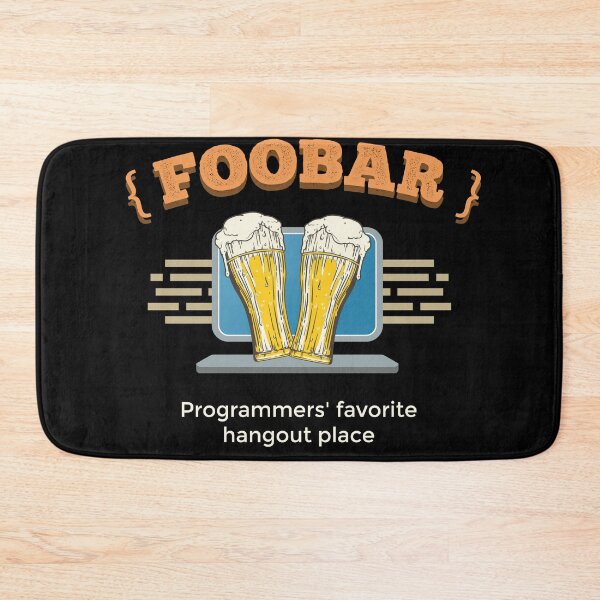 Item preview, Funny Java programmer and computer scientist saying designed and sold by Rzelemenz.