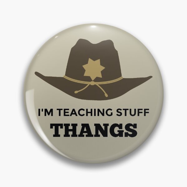 Item preview, i'm teaching stuff... thangs! - black designed and sold by lexicolor.