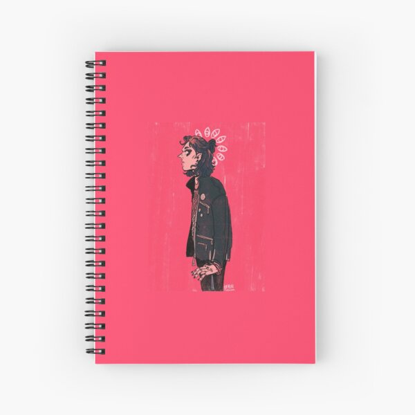 Item preview, goth beholding rights designed and sold by kaylee rowena.
