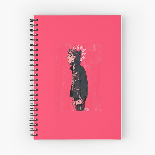 Item preview, goth beholding rights designed and sold by kaylee rowena.