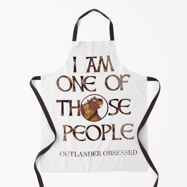 Item preview, Yo soy una de esas personas. designed and sold by ABOotlanders.