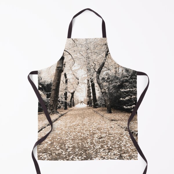 Item preview, Terra Nostra Park designed and sold by Gaspar Avila.