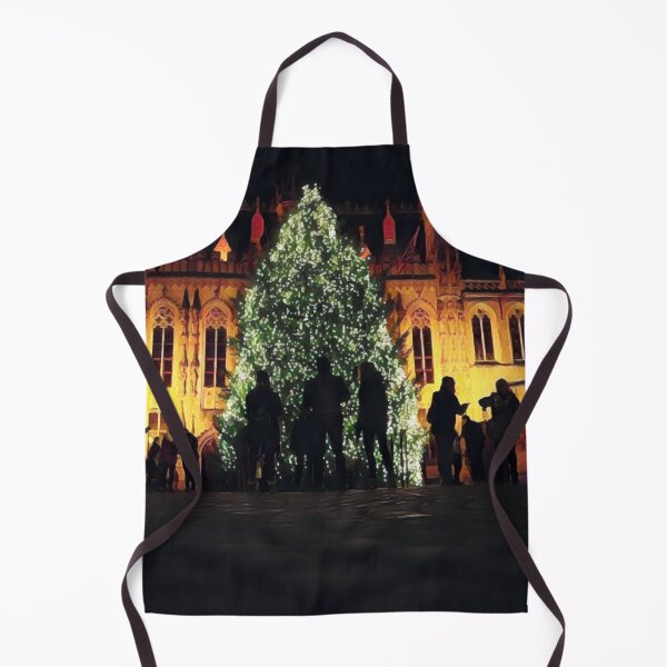 Item preview, Bruges Belgium designed and sold by AnnaAndVibes.