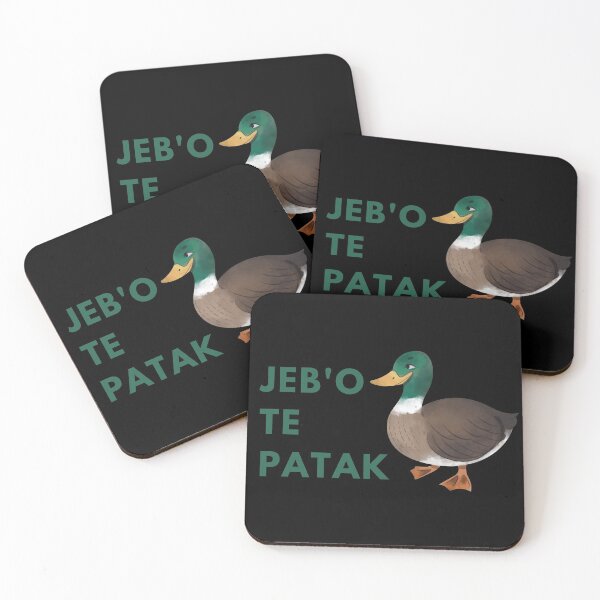 Item preview, Funny Serbian Sayings designed and sold by lolora.