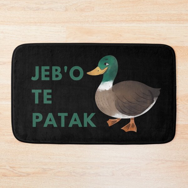 Item preview, Funny Serbian Sayings designed and sold by lolora.
