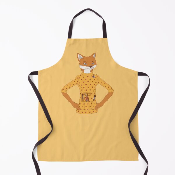 Item preview, foxy lady designed and sold by electropuff.