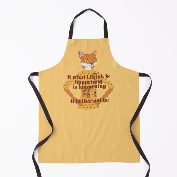 Item preview, foxy lady + quote designed and sold by electropuff.