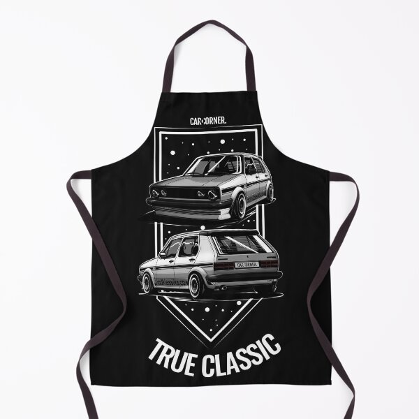 Item preview, German Classic - CarCorner designed and sold by Car-Corner.