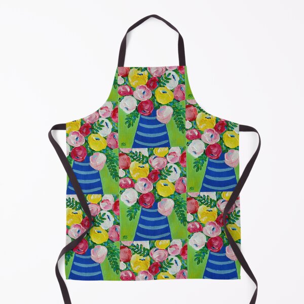 Item preview, Delightful designed and sold by Beth Ann  Scott.