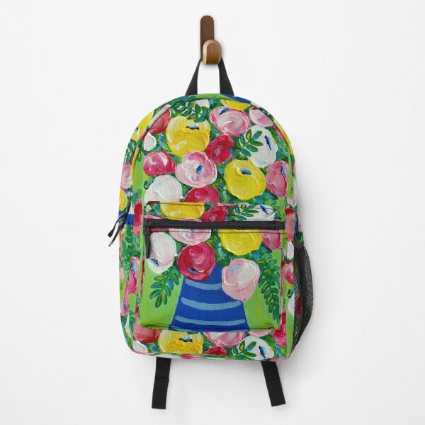 Item preview, Delightful designed and sold by Beth Ann Scott.