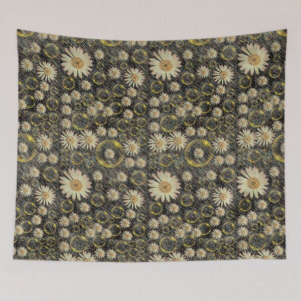 Item preview, * Chamomile miracle * designed and sold by Berezabella.