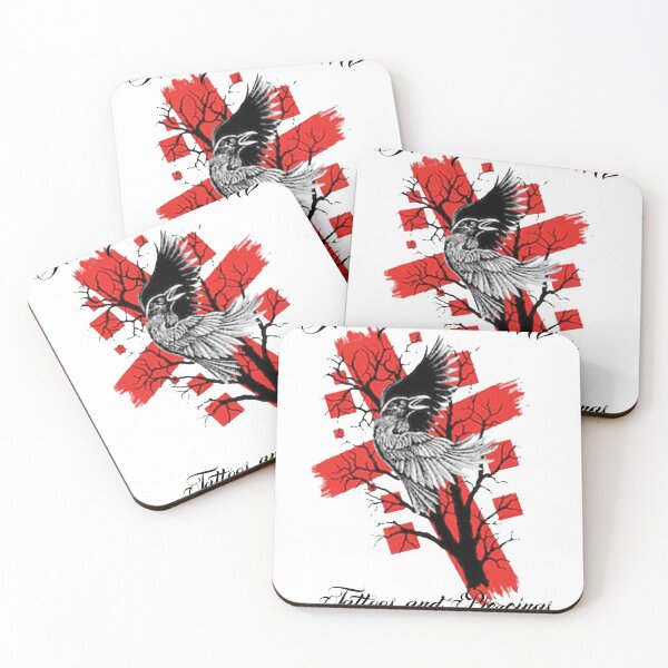 Item preview, Twiztid Ink Tattoos  designed and sold by Twiztid-Ink.