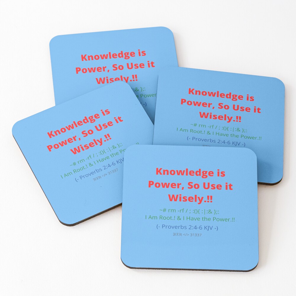 Item preview, Coasters (Set of 4) designed and sold by MLE077.