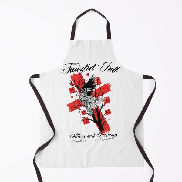 Item preview, Twiztid Ink Tattoos designed and sold by Twiztid-Ink.