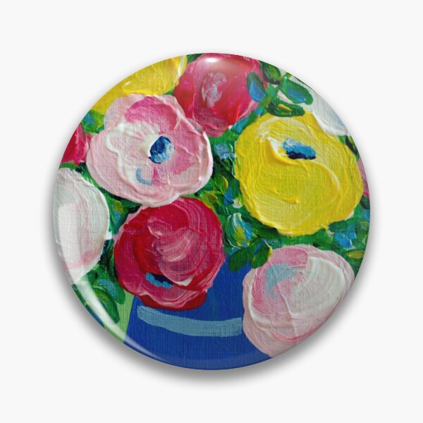 Item preview, Delightful designed and sold by Beth Ann  Scott.