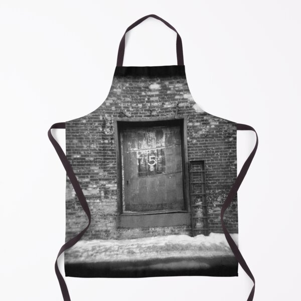 Item preview, Loading... designed and sold by dave-tothe-k.