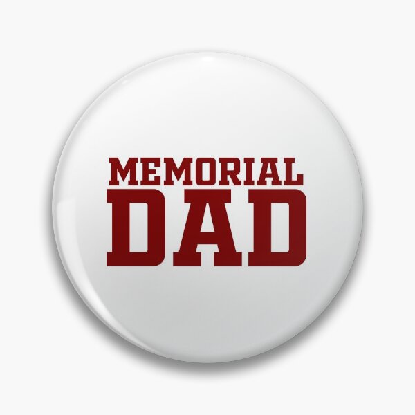 Item preview,  MEMORIAL University MUN DAD designed and sold by 5oclock.