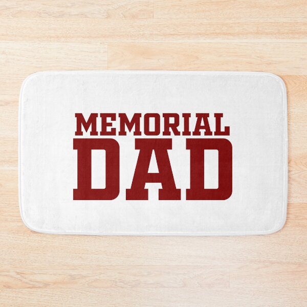 Item preview,  MEMORIAL University MUN DAD designed and sold by 5oclock.