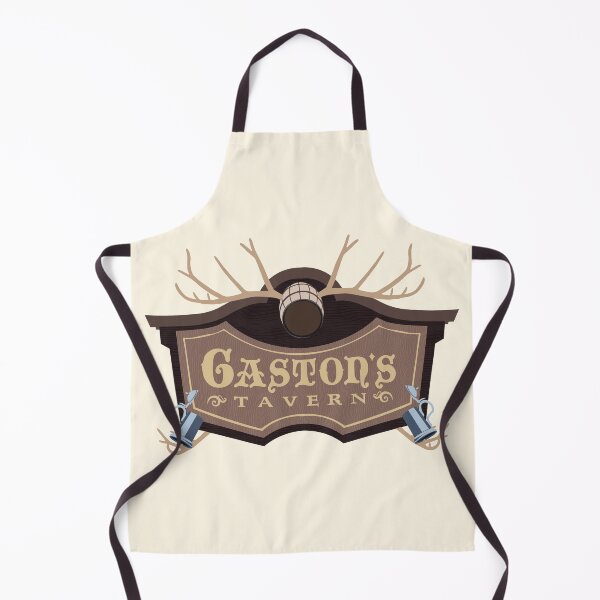 Item preview, Villainous Tavern designed and sold by BaseballChick13.