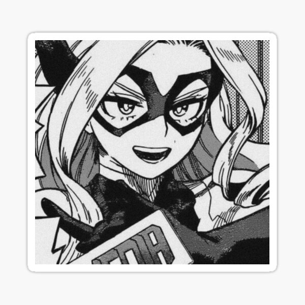 Yu Takeyama Hentai