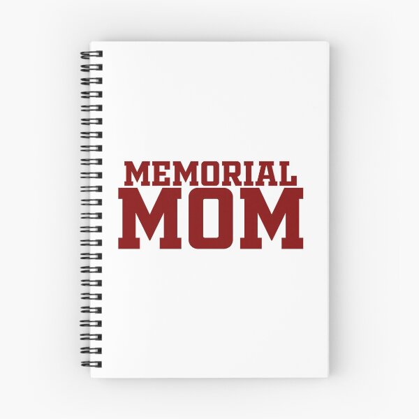 Item preview, Universidad MEMORIAL MUN MOM designed and sold by 5oclock.