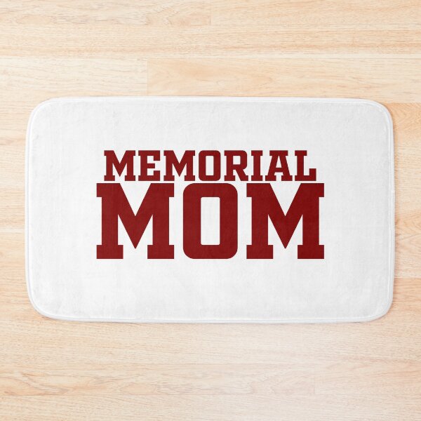 Item preview, MEMORIAL University MUN MOM designed and sold by 5oclock.