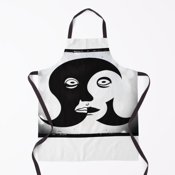 Item preview, Untitled 2 designed and sold by EddieGarland.
