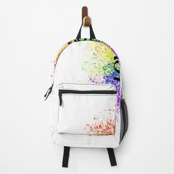 Item preview, Love is Love designed and sold by Logan Wilson-Davis.
