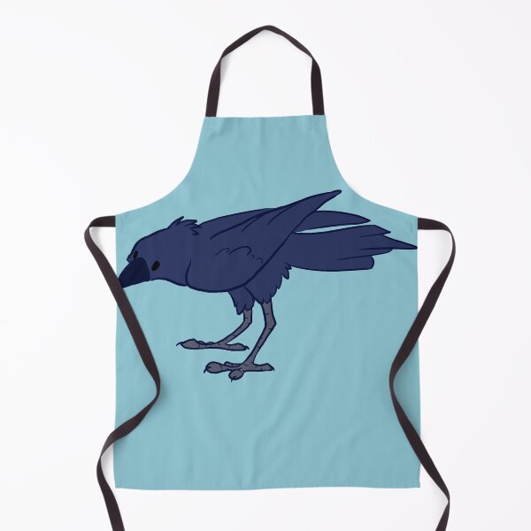 Item preview, What's That? designed and sold by khalico.