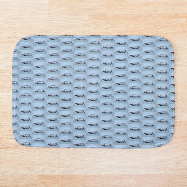 Item preview, Wash Monster at Hunstanton, Norfolk. UK. designed and sold by Billlee.