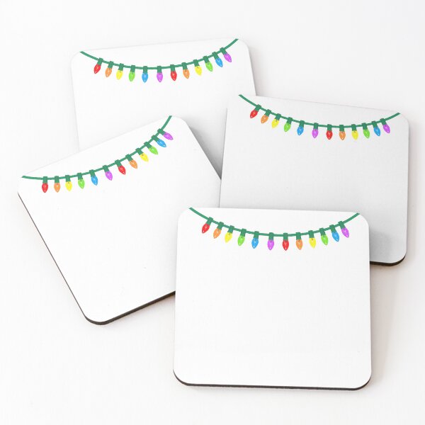 Item preview, Christmas lights designed and sold by ChelastAmaro.
