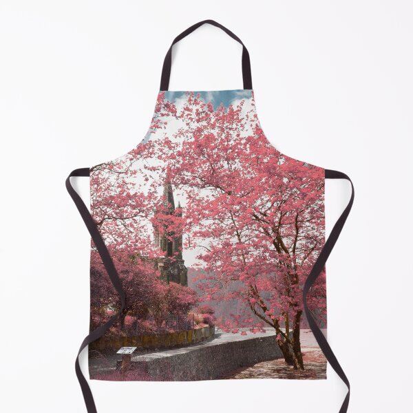 Item preview, Lake shore designed and sold by Gaspar Avila.