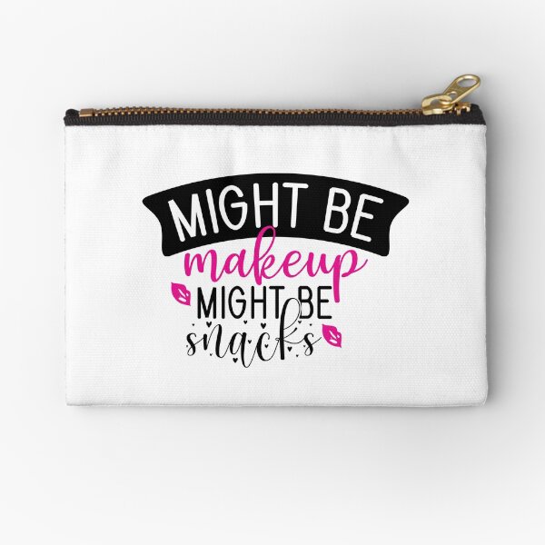 Item preview, might be makeup might be snacks designed and sold by Paul's Designs.