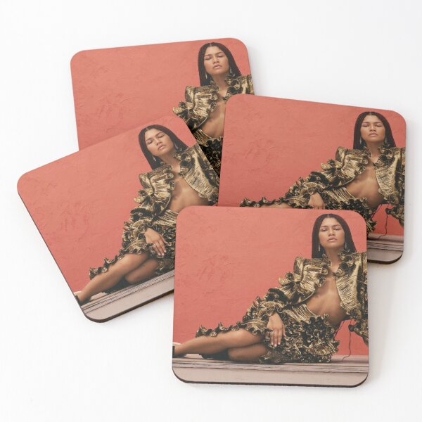 Item preview, zendaya designed and sold by ren.