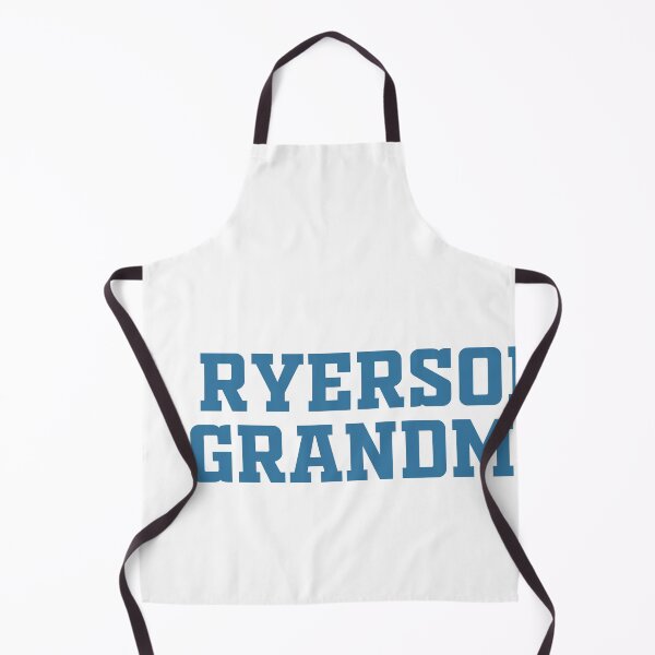 Item preview, RYERSON University GRANDMA designed and sold by 5oclock.