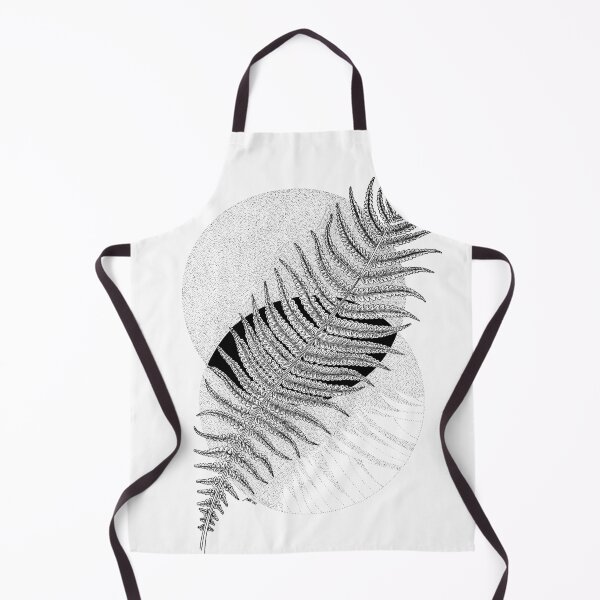 Item preview, Fern designed and sold by agakubish.