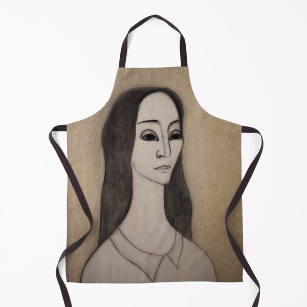 Item preview, Michal designed and sold by Anna LeNeil.