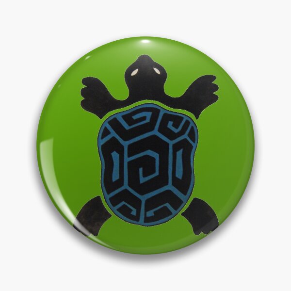 Item preview, Tortoise. designed and sold by David Carlsson.