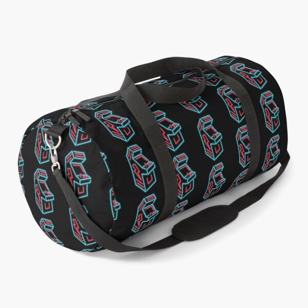 Item preview, Neon Arcade designed and sold by SoloDesignArt.