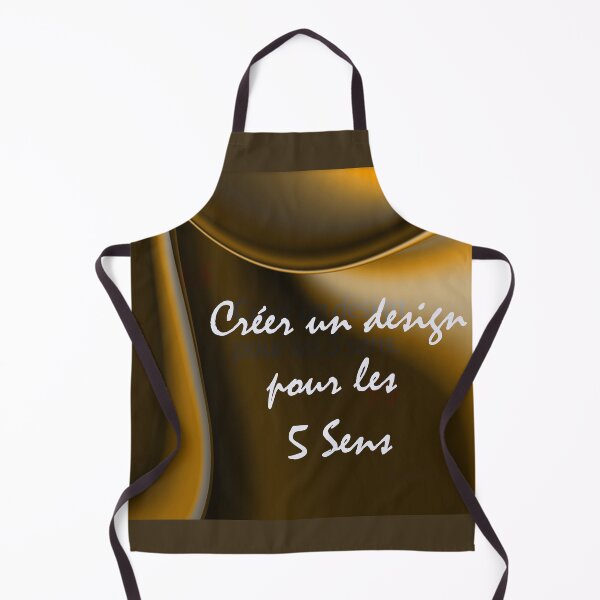Item preview, CREATE A DESIGN FOR THE 5 SENSES designed and sold by ELEGANZZIA.