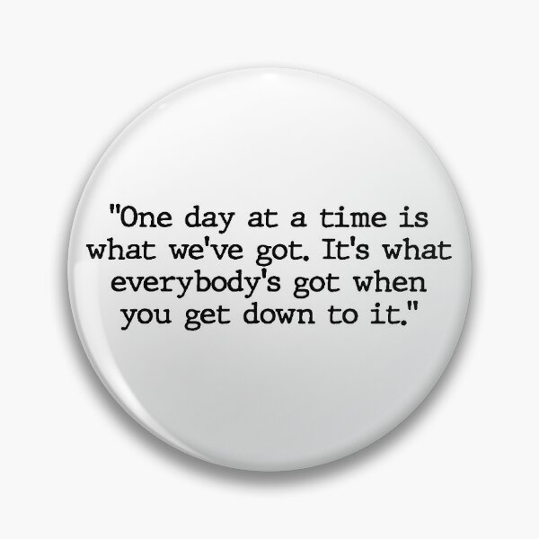 Item preview, The Haunting of Bly Manor Quote designed and sold by michelle135.