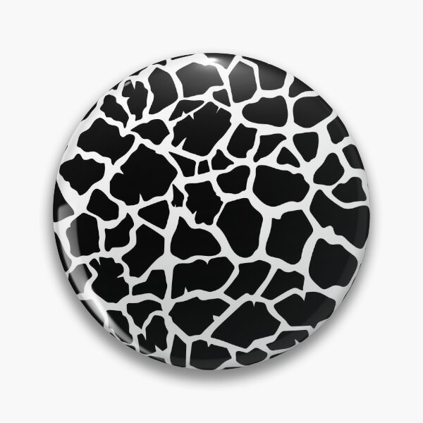 Item preview, Animalier is a neutral - giraffe monocrome  designed and sold by quoting.