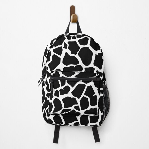 Item preview, Animalier is a neutral - giraffe monocrome  designed and sold by quoting.