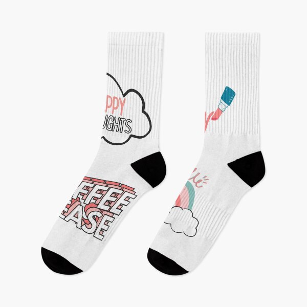Item preview, Red Pack designed and sold by Hedda Young.