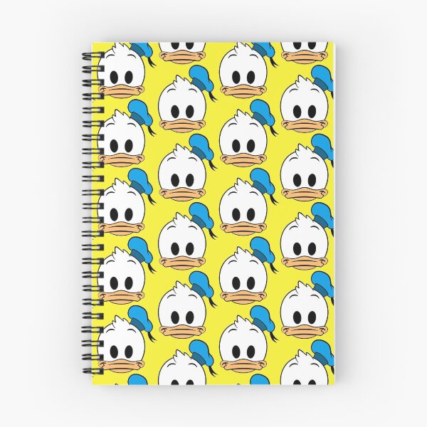 Item preview, Sailor Duck Emoji designed and sold by WavyGrayvy.