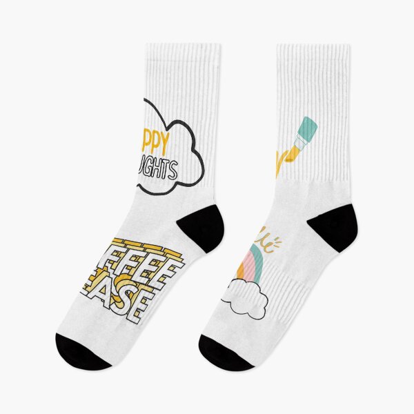 Item preview, Yellow Pack designed and sold by Hedda Young.