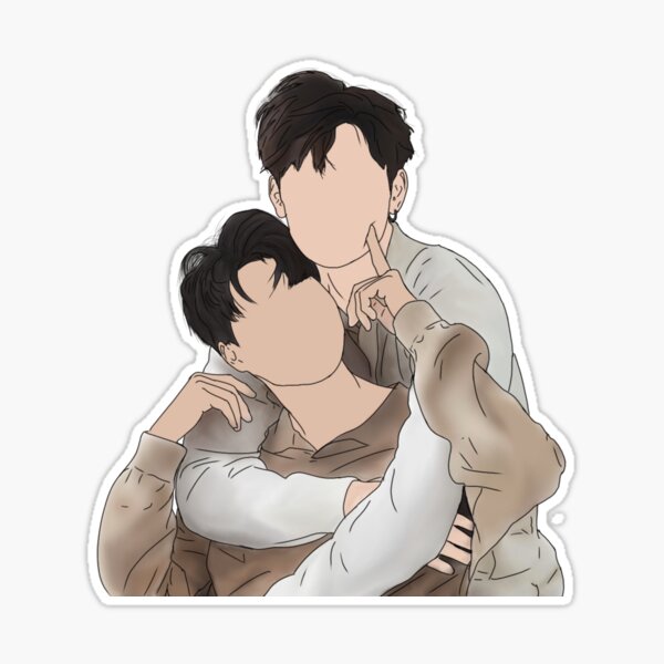 Tharntype2 公式フォトブック　MewGulf Mewgulf | Tharntype Photos